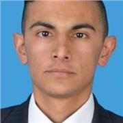 Clases económicas virtuales o presenciales de Inglés, ingeniería y matemáticas aplicadas